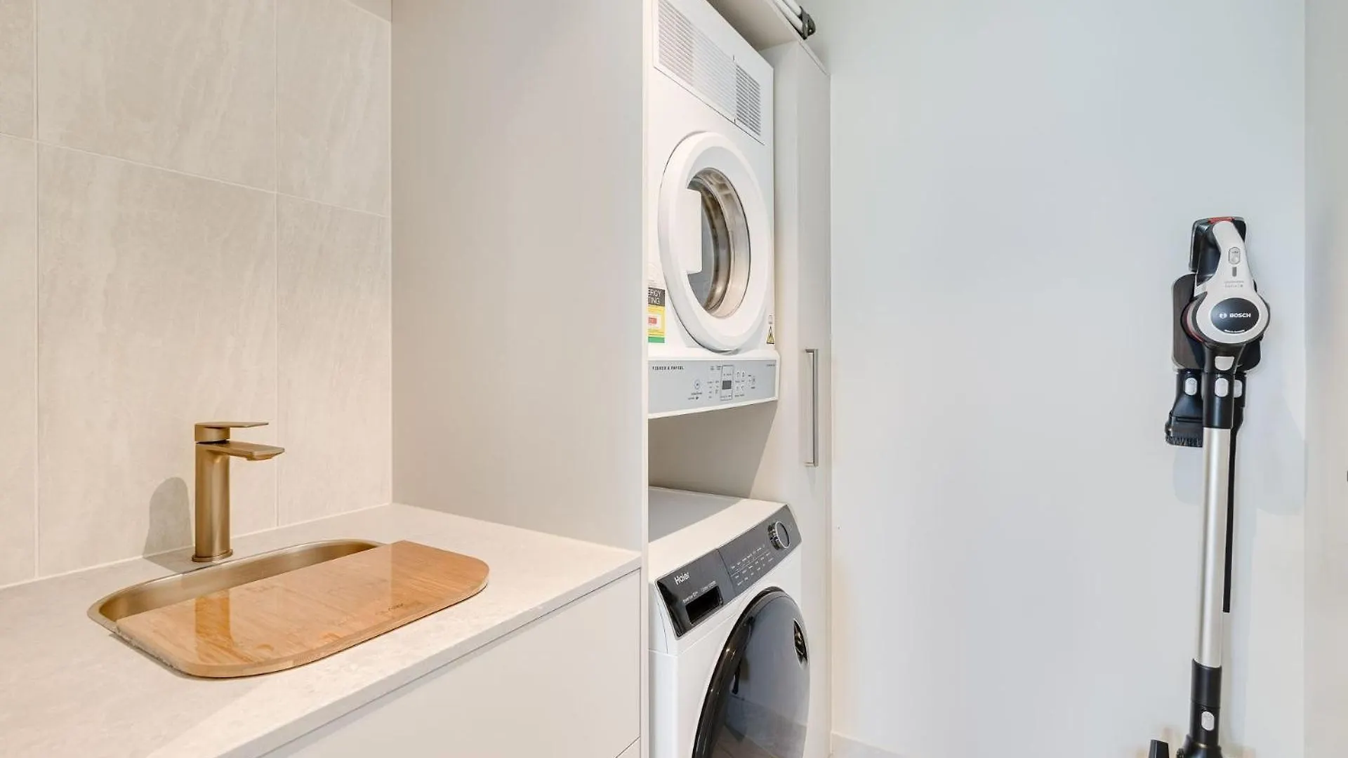 Miles At Kirra Beach Unit 907 غولد كوست أستراليا